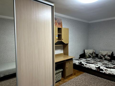 квартира за адресою Слобожанський просп. (Газети "Правда"), 72