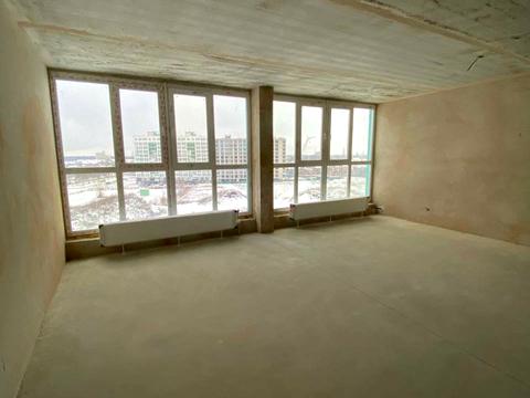 квартира за адресою Багряного, 39