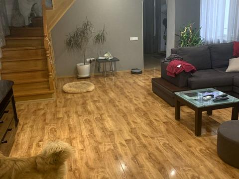 будинок за адресою Люстдорфська дорога вул.