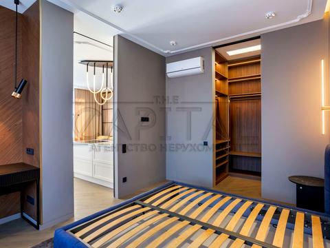 квартира за адресою Івана Федорова вул., 2-А