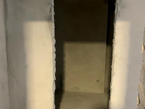 квартира по адресу Богдана Хмельницкого просп. (Героев Сталинграда), 229