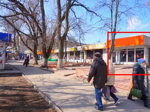 комерційна за адресою Академіка Проскури вул., 5/7