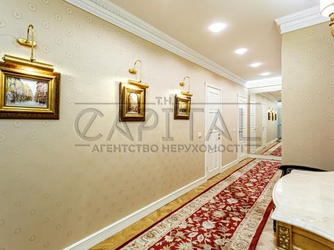квартира за адресою Євгена Коновальця вул. (Щорса), 32-Б