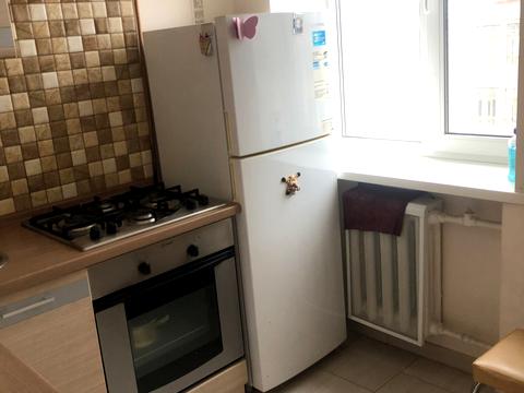 квартира за адресою Січових Стрільців вул. (Артема), 103