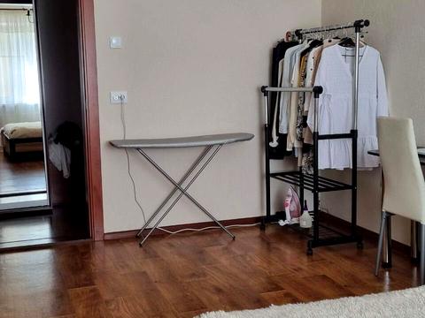 квартира за адресою Вишгород, Кургузова вул., 1а