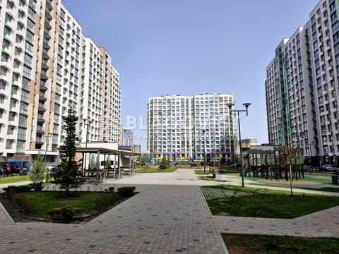 квартира по адресу Тираспольская ул., 58