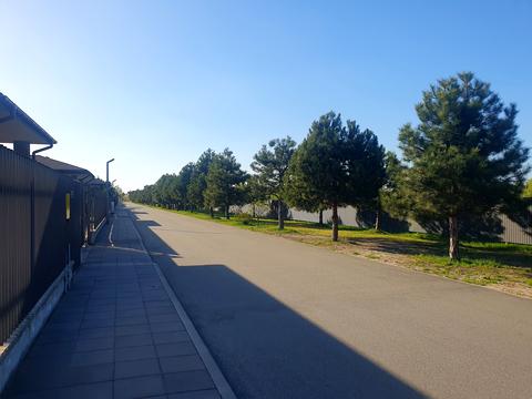 будинок за адресою золочівська