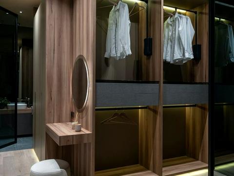 квартира по адресу Лабораторный пер., 7