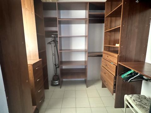 будинок за адресою 1 Травня вул.