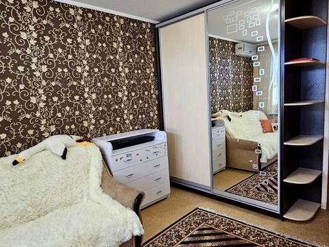 квартира за адресою Дніпро, житловий масив Тополя-2 вул., 33