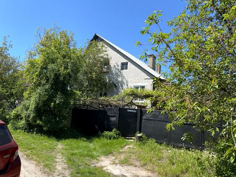 будинок за адресою Полянська, 25