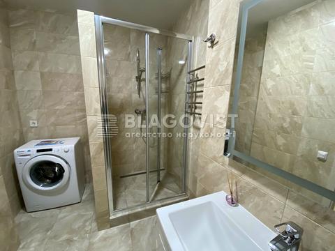 квартира за адресою Вацлава Гавела бульв. (Івана Лепсе), 6/7а