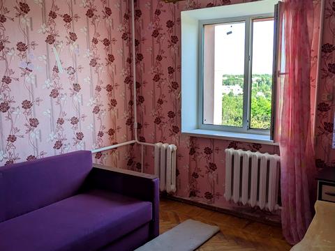 квартира за адресою Отакара Яроша вул., 61а