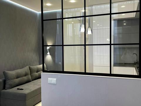 квартира за адресою Євгена Коновальця вул. (Щорса), 34