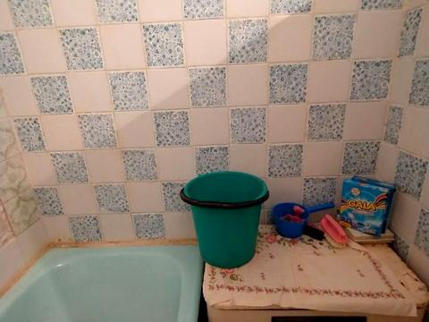 квартира за адресою Сонячний мікрорайон вул., 31