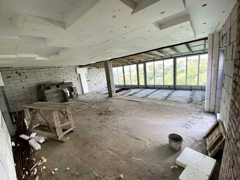 комерційна за адресою Катерини Грушевської вул. (Генерала Доватора), 2а