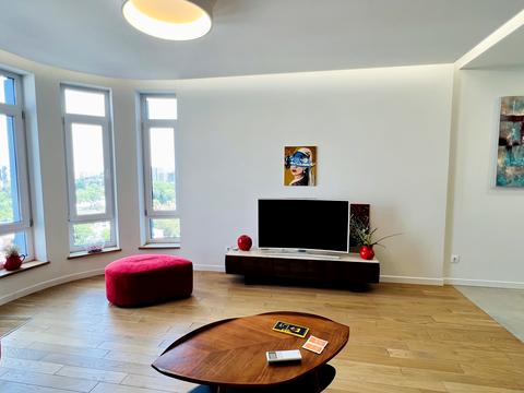 квартира за адресою Львів, Кульпарківська вул. (Кульпарківська), 64а