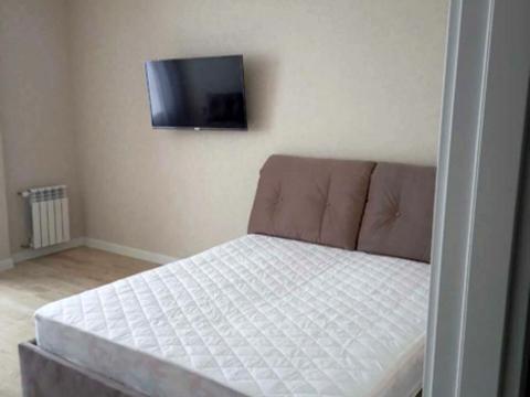 квартира по адресу Солнечная ул., 4