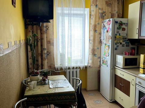 квартира за адресою Василя Щурата вул., 3