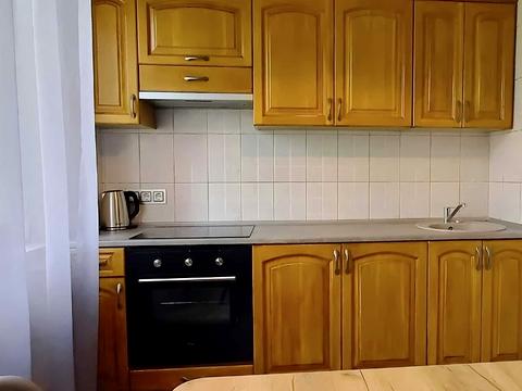 квартира за адресою Червоної Калини просп. (Володимира Маяковського), 16/12
