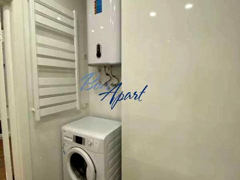 квартира за адресою Академіка Заболотного вул., 15-Б