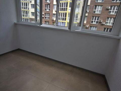 квартира по адресу Стеценко ул., 75-Н