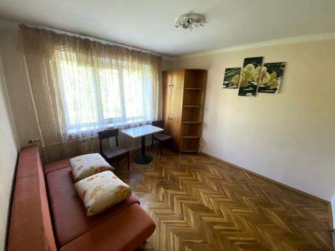 квартира по адресу Елены Телиги ул., 39-А