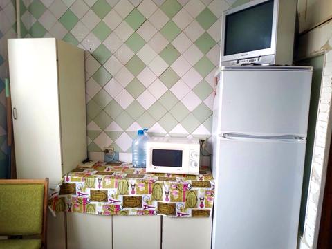 квартира за адресою Людвіга Свободи просп., 35в