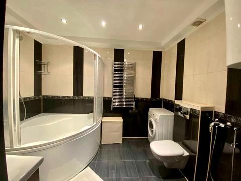 квартира за адресою Голосіївська вул., 13