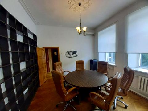 квартира за адресою Володимирська вул., 77