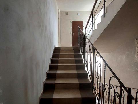 квартира по адресу 12-та Поздовжня ул., 16а