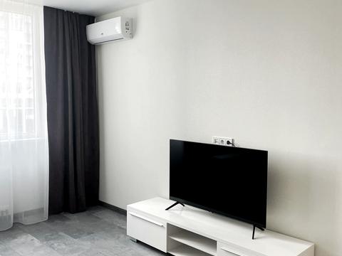 квартира по адресу Ревуцкого ул., 40-В