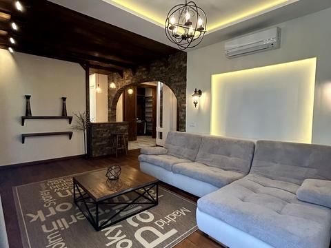 квартира за адресою Саперне Поле вул., 12