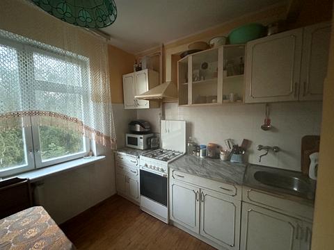 квартира за адресою Захисників Маріуполя вул. (Костромська), 3