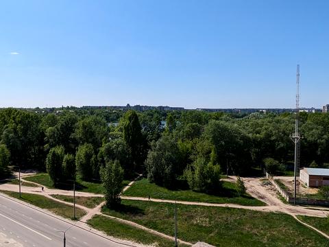 квартира по адресу Збройних Сил України ул. (Інтернаціоналістів), 37
