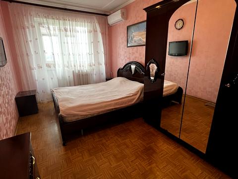 квартира по адресу Героев Крут ул. (Черепіна), 76