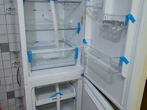 квартира за адресою 5-й Зарічний мікрорайон , 25