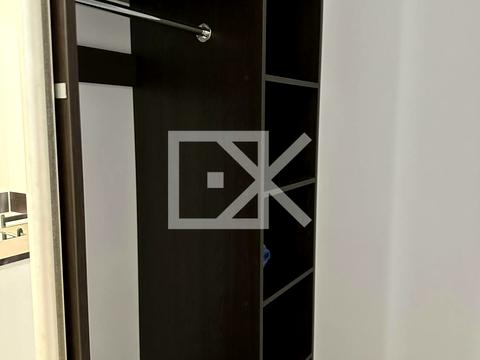 квартира за адресою Краківська вул., 27-А