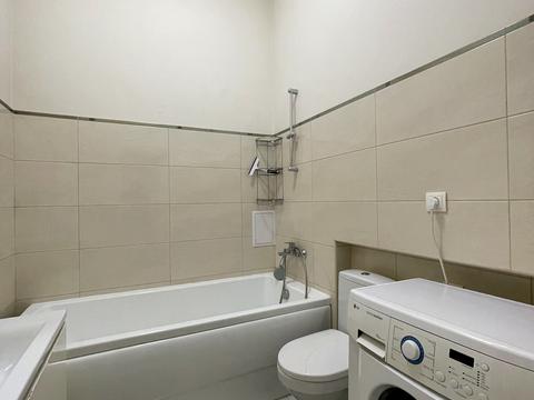 квартира за адресою Воздвиженська вул., 34