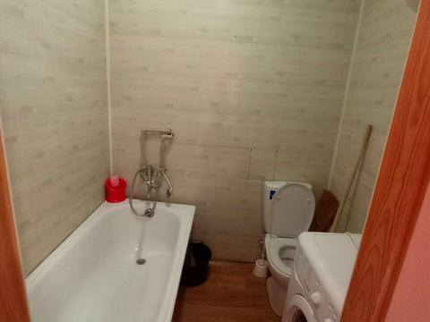 квартира за адресою Ризький пров., 44