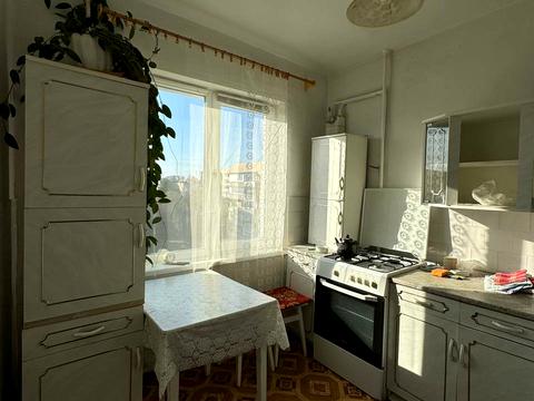 квартира по адресу Киевская ул., 44