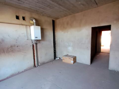 квартира по адресу Руанський провулок, 2