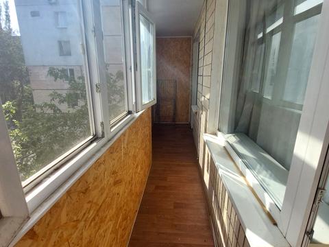 квартира за адресою Київська вул., 6