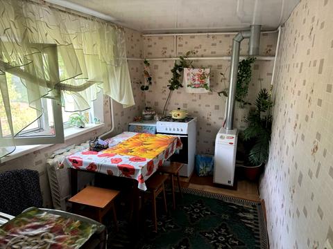 будинок за адресою Андрія Розумовського вул. (Декабристів)