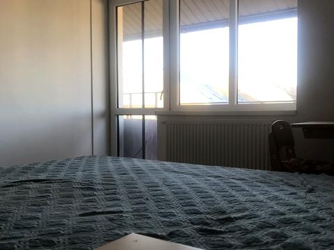 квартира по адресу Владимирская ул., 63