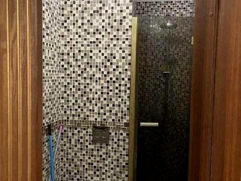 квартира за адресою Гольдбергівська вул. (1-ї Кінної Армії), 9