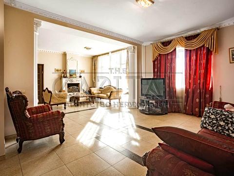 будинок за адресою Гореничі