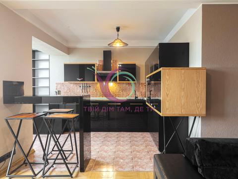 квартира за адресою Микільсько-Ботанічна вул., 6/8