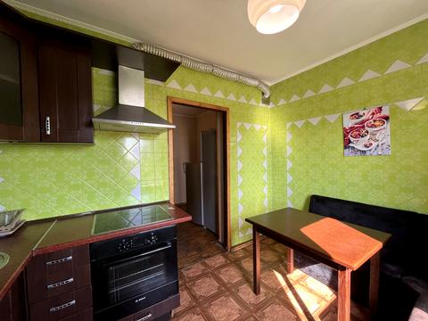 квартира за адресою Свободи просп., 2-В