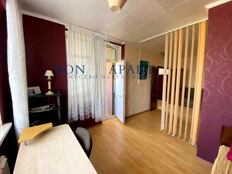 квартира за адресою Валерія Лобановського просп., 150